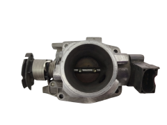 Drosselklappe Ford Fiesta 97BF-AD 95BF9B989JB 1.3 1848 Drosselklappe Ford Fiesta 97BF-AD 95BF9B989JB 1.3 1848