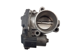 Drosselklappe Ford CM5G-9F991-FA 1.0 EcoBoost FoMoCo 2033