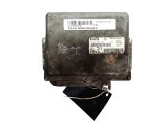 ca14-db9206eby