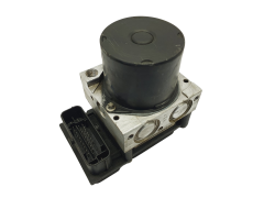 Abs-Pumpe VWAG 6Q0614117Q 0265231426 0265800363 63804