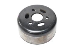 mk7820eby mk7820eby