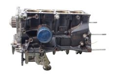 mk10195eby