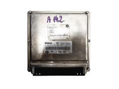 ad8-db11308eby