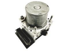 Abs-Pumpe PSA C4 307 9649988280 0265800395 Bosch 36733