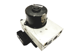 Abs-Pumpe BMW 3 E46 3451 6751767 3451 6751768 Ate 47148