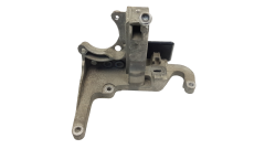 Motorhalter AV2Q-9B470-AC 1.4 1.6 TDCI Ford 