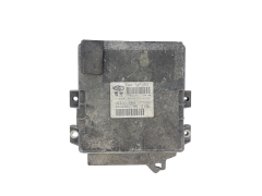 Steuergerät PSA 9639907780 IAW1AP.80 16300.684 Magneti Marelli 62260 Steuergerät PSA 9639907780 IAW1AP.80 16300.684 Magneti Marelli 62260