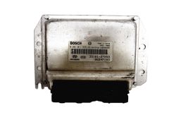 ca2-db5325eby ca2-db5325eby