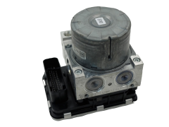Abs-Pumpe Renault Scenic 4 476602846R 10.0915-1475.3 476603941R