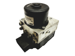 Abs-Pumpe Ford Focus 98AG-2M110-CA 10.0948-0105.3 Ate 34619
