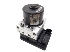 Abs-Pumpe Opel Chevrolet 13356788 10.0960-4522.3 ACA ATE