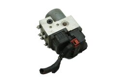 mk9236eby mk9236eby