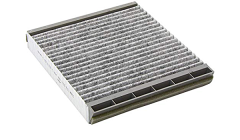 Innenraumfilter Original Renault Scenic I 7711228919 Innenraumfilter Original Renault Scenic I 7711228919