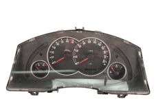 gb3015eby gb3015eby