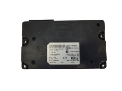 Steuergerät D1BT-14D212-GA B017701 209-J00106 Ford FoMoCo 20532