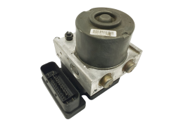 Abs-Pumpe Peugeot 206 9641871180 10.0970-1105.3 Ate 61906