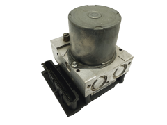 Abs-Pumpe Renault Megane 2 Scenic 2 0265950335 8200038702 0265234000 61113