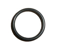 Dichtung Neues Original 96145321 Citroen Xantia 2