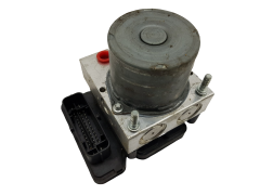 Abs-Pumpe VW Polo Skoda Fabia 6C0614517G Bosch Abs-Pumpe VW Polo Skoda Fabia 6C0614517G Bosch
