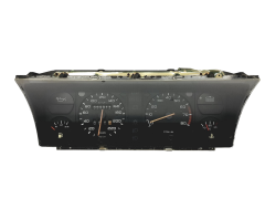 Tacho Kombiinstrument Peugeot 205 309 9753459580 57056 Tacho Kombiinstrument Peugeot 205 309 9753459580 57056