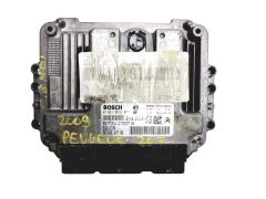 ca2-db1948eby ca2-db1948eby