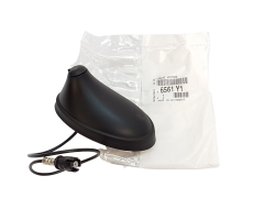 Antenne Neues Original Citroen Peugeot 6561Y1