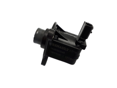Magnetventil 144839204R 7.02476.05 1.2 TCE DIG Renault Nissan Dacia Magnetventil 144839204R 7.02476.05 1.2 TCE DIG Renault Nissan Dacia