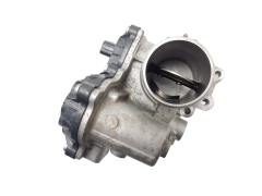 Drosselklappe EGR Hyundai KIA 28462-2U000 1.6 CRDI Drosselklappe EGR Hyundai KIA 28462-2U000 1.6 CRDI