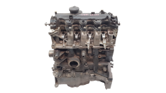 Dieselmotor K9K6770 K9K770 1.5 dci Renault Clio 3 2011