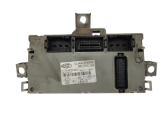 Modul 503440270100 1359655080 Fiat Magneti Marelli 2229