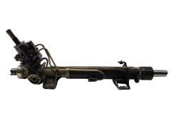Lenkgetriebe Renault Vel Satis 8200230659 6900000478 SMI 7378 Lenkgetriebe Renault Vel Satis 8200230659 6900000478 SMI 7378
