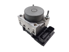 Abs-Pumpe Ford Focus KA 51823789 0265800791 0265232236 1998