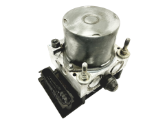 Abs-Pumpe Opel Tigra Corsa 13182320 0265231585 Bosch