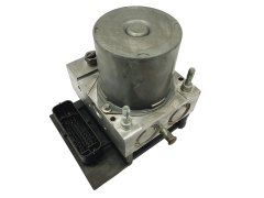 Abs-Pumpe Citroen Peugeot 9661887180 0265235235 0265950635 67421