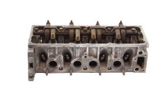 mk11068eby mk11068eby