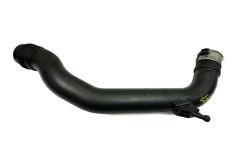 ca35-mk1051eby ca35-mk1051eby