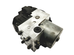 Abs-Pumpe Toyota Yaris 44510-0D011 0273004636 Bosch 38309