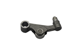 Kipphebel Für VW Audi Seat Skoda 03G109411C 11091401801 Vika