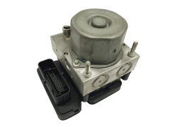 Abs-Pumpe Nissan X-Trail 476607FP2A 2265106452 0265956531