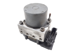 Abs-Pumpe Hyundai Getz 58910-1C800 0265800388 0265231448 Abs-Pumpe Hyundai Getz 58910-1C800 0265800388 0265231448