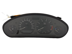 Tacho Kombiinstrument BMW 3 E36 6211 8363746 6160583222 21845 Tacho Kombiinstrument BMW 3 E36 6211 8363746 6160583222 21845