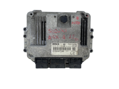 Steuergerät ZY34027592 0281014232 33920-69K00 Suzuki Bosch Steuergerät ZY34027592 0281014232 33920-69K00 Suzuki Bosch