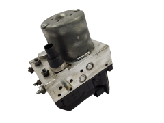 Abs-Pumpe Alfa Romeo 156 46840337 0265950086 Bosch 6155