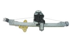 bp1-mk1619eby bp1-mk1619eby
