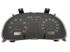 ca58-pk18008eby