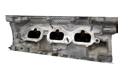Zylinderkopf 6328R 1.0 SCE H4D Renault Twingo 3 Smart Forfour 110416878R