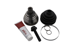 Gelenkwelle 3C0498099 44981767101 VW Audi Seat Skoda Vika