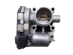 Drosselklappe Smart A1601410225 0003094V006 Bosch 1616 Drosselklappe Smart A1601410225 0003094V006 Bosch 1616