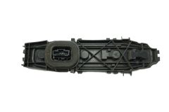 mk9279eby mk9279eby
