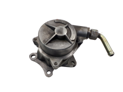Unterdruckpumpe 72117206 7.21172.06 Pierburg 1.9 D Renault Volvo